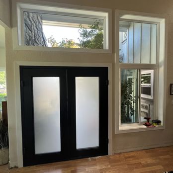 Windows-R-US - Windows Installation Near Me Windows-R-US - Windows Installation Near Me