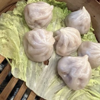 Wang Dynasty - Soup dumplings - Chinese Near Me - Bethesda, Maryland Wang Dynasty - Soup dumplings - Chinese Near Me - Bethesda, Maryland