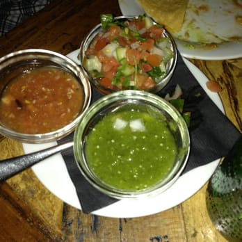 Añejo Restaurant - Mexican Near Me - Calgary, Alberta