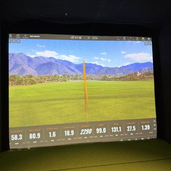 The Golf Lab - Golf Near Me - Plano, Texas The Golf Lab - Golf Near Me - Plano, Texas