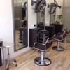 AKF Salon gift card