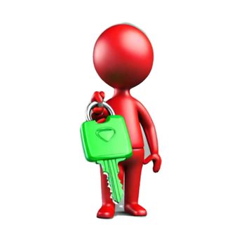 Koval Services - Keys & Locksmiths Near Me - Jacksonville, Florida Koval Services - Keys & Locksmiths Near Me - Jacksonville, Florida