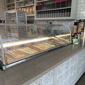 Area 51 Cupcakery - Gelato - Cupcakes Near Me - Naperville, Illinois Area 51 Cupcakery - Gelato - Cupcakes Near Me - Naperville, Illinois