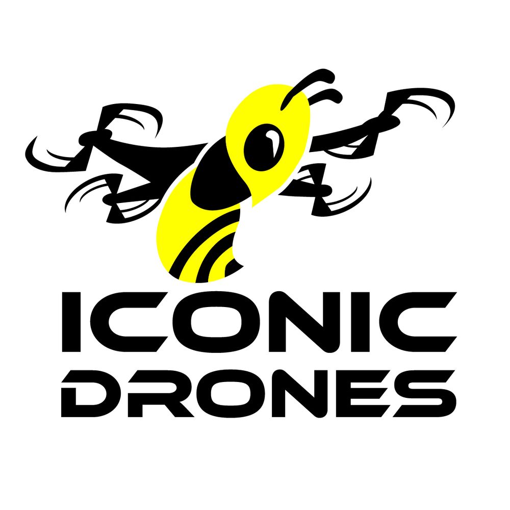 ICONIC DRONES Updated July 2024 2 Mangrove Road, Mackay Queensland