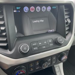 Mitchell Automotive