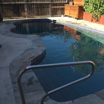Taylor-Made Pools & Spas - Pool & Hot Tub Service Near Me - Santee, California