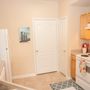 Photo of Waterford Place Apartment Homes