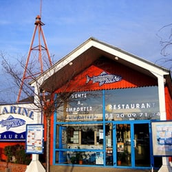 Amarine