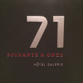 Hôtel 71 - Hotels Near Me - Quebec City, Quebec Hôtel 71 - Hotels Near Me - Quebec City, Quebec