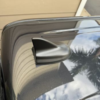 DADS Auto Body & Paint - Body Shops Near Me - Aiea, Hawaii DADS Auto Body & Paint - Body Shops Near Me - Aiea, Hawaii