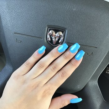 Designer Nails - ugly nails - Nail Salons Near Me - Lake Elsinore, California Designer Nails - ugly nails - Nail Salons Near Me - Lake Elsinore, California