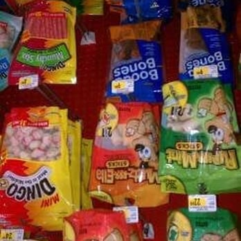 Petco - Pet Stores Near Me - Pasadena, Texas