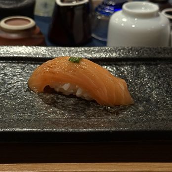 Sushi Wabi Sabi - Sushi Bars Near Me - Costa Mesa, California Sushi Wabi Sabi - Sushi Bars Near Me - Costa Mesa, California