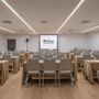 Photo of Hilton Garden Inn Milan North