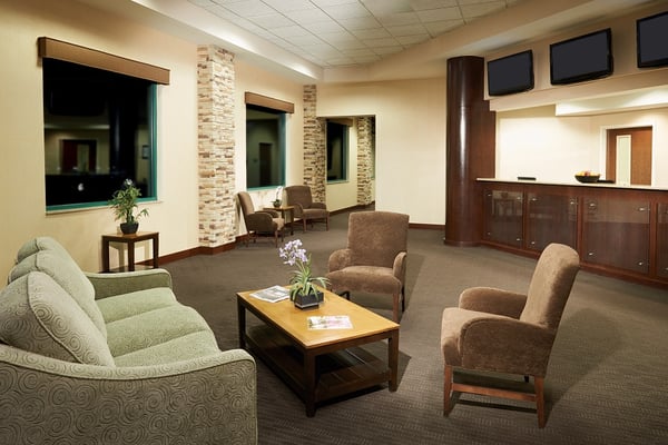 Grand Harbor Resort and Waterpark by null