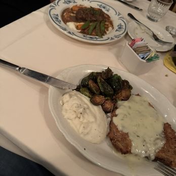 GRACE’S - Updated March 2025 - 2337 Photos & 1494 Reviews - 3111 Kirby ...