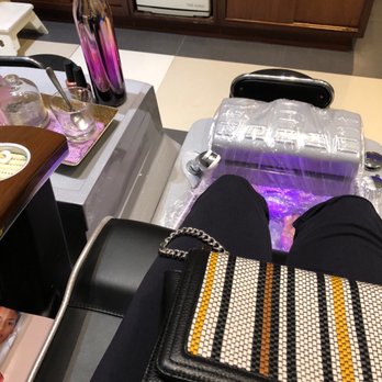 J'aime Nails - Nail Salons Near Me - Astoria, New York J'aime Nails - Nail Salons Near Me - Astoria, New York