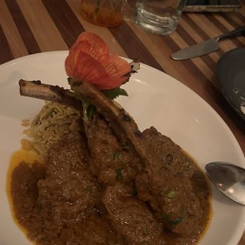 Semma - Indian Near Me - New York, New York