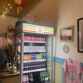 Lucky Lotus - Available Sodas - Thai Near Me - Des Moines, Iowa Lucky Lotus - Available Sodas - Thai Near Me - Des Moines, Iowa