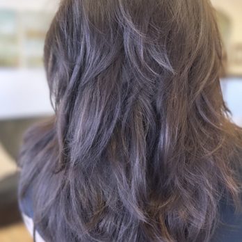 Oasis - Hair Salons Near Me - Victorville, California
