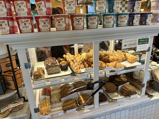 Elephants on Corbett by null