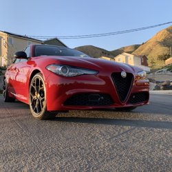 Route 66 Rent A Car