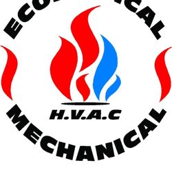 Economical Mechanical