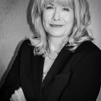 Family First Hypnosis - We help people when everything else has failed.  My guess is, I can probably help you too. - Hypnosis/Hypnotherapy Near Me - Plano, Texas