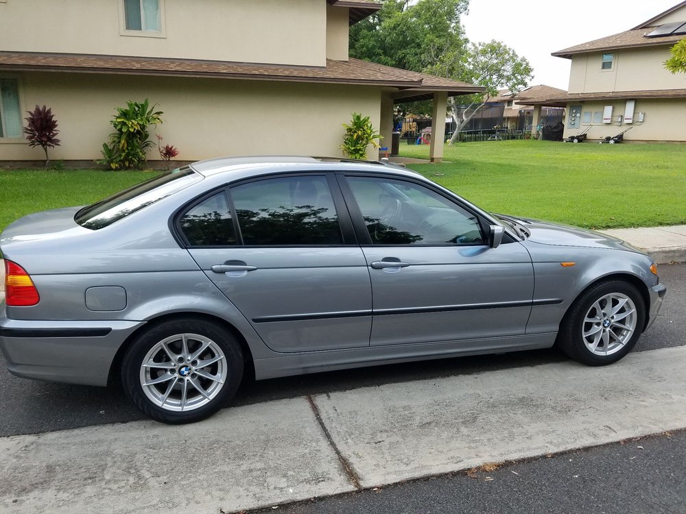 EXCELLENT MOTOR GROUP 16 Photos & 33 Reviews 1190 Dillingham Blvd