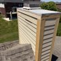 Photo of Motor City Gutters