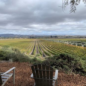 Gloria Ferrer Winery - Beautiful scenery - Wineries Near Me - Sonoma, California Gloria Ferrer Winery - Beautiful scenery - Wineries Near Me - Sonoma, California