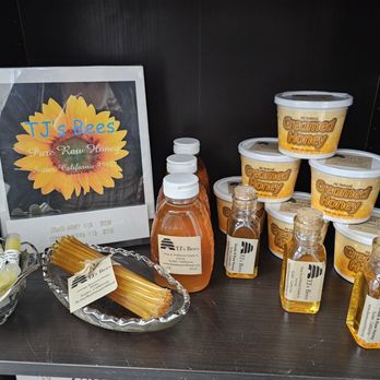 High Noon Guns & Ammo - We carry some wonderful locally sourced products too! - Guns & Ammo Near Me - Arbuckle, California High Noon Guns & Ammo - We carry some wonderful locally sourced products too! - Guns & Ammo Near Me - Arbuckle, California