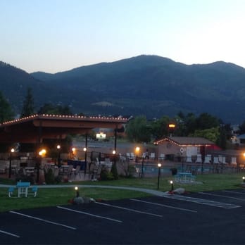 Mountain View Lodge - Hotels Near Me - Manson, Washington Mountain View Lodge - Hotels Near Me - Manson, Washington