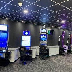 Izzy's Slots