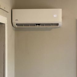 A & A Heating & Cooling