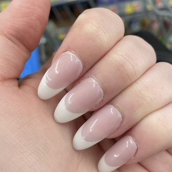 Ziva Nail Lounge - Nail Salons Near Me - Fort Worth, Texas Ziva Nail Lounge - Nail Salons Near Me - Fort Worth, Texas