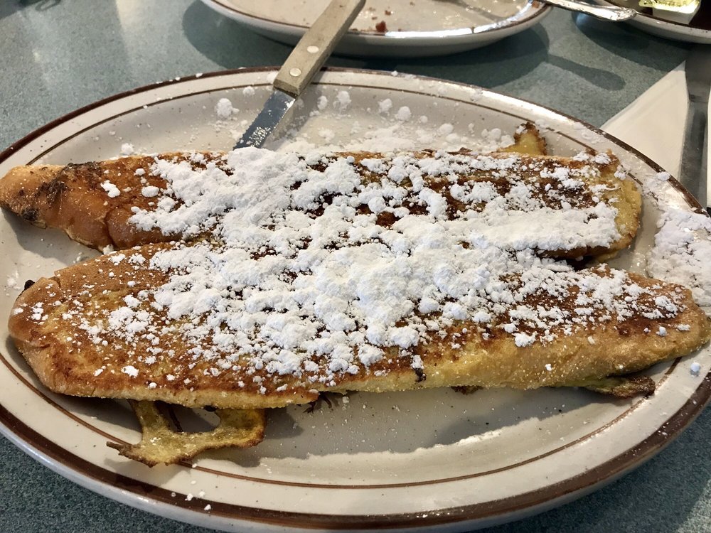 SHERIDAN FAMILY RESTAURANT 105 Photos & 86 Reviews 3901 Sheridan Dr