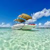 A Family Fun Boat Tour Company gift card