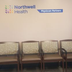 Massapequa Internal Medicine Associates