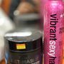 Hair Solutions