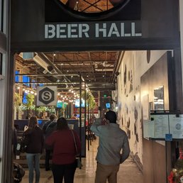 STANLEY BEER HALL - Updated September 2025 - 310 Photos & 303 Reviews - 2501 Dallas St, Aurora