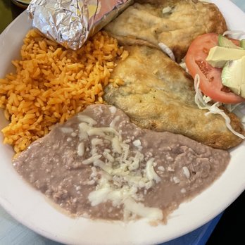 El Patio Restaurant - Chile Riano's - Latin American Near Me - West Liberty, Iowa El Patio Restaurant - Chile Riano's - Latin American Near Me - West Liberty, Iowa