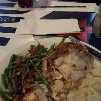 Roni's Pub and Kitchen - Chicken fried chicken - Burgers Near Me - Overland Park, Kansas Roni's Pub and Kitchen - Chicken fried chicken - Burgers Near Me - Overland Park, Kansas