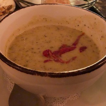 AMBAR Restaurant, Capitol Hill - Modern European Near Me - Washington, DC, District of Columbia