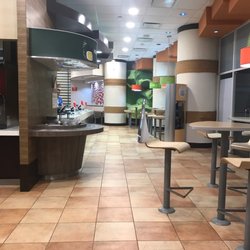 McDonald’s