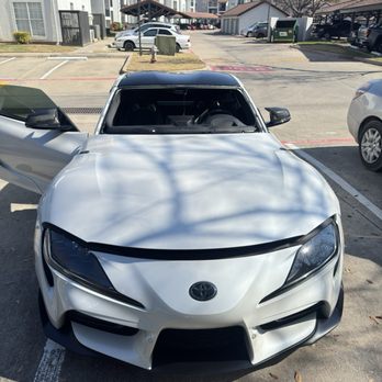 Mijarez’s Auto Glass - Auto Glass Services Near Me Mijarez’s Auto Glass - Auto Glass Services Near Me