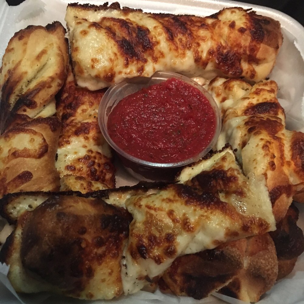 Pacifica Pizza - So yums! - Pizza Near Me - Fresno, California Pacifica Pizza - So yums! - Pizza Near Me - Fresno, California
