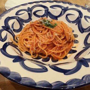 Eataly Dallas - Grocery Near Me - Dallas, Texas