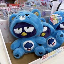 Miniso