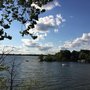 Photo of dakota rail trail